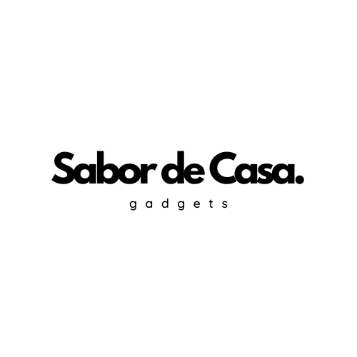 Sabor de Casa